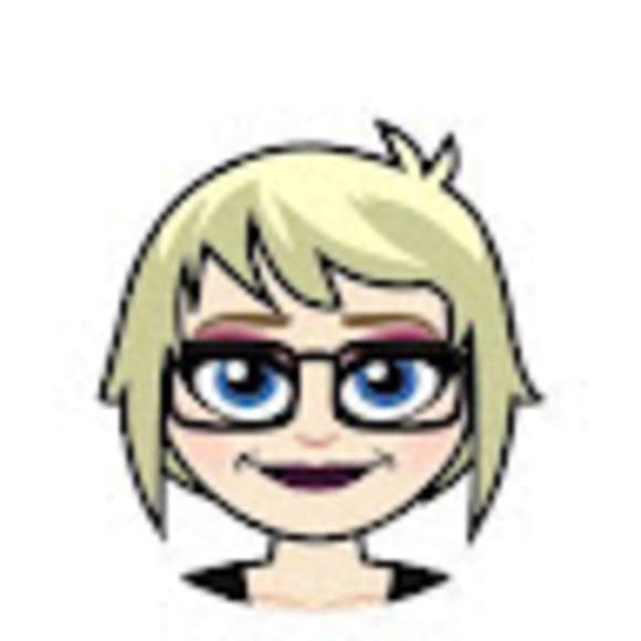 Meet your Posher, H m - Picture 1 of 1